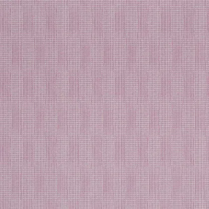 Papier peint - Designers Guild Reverdy - Magenta | Susty