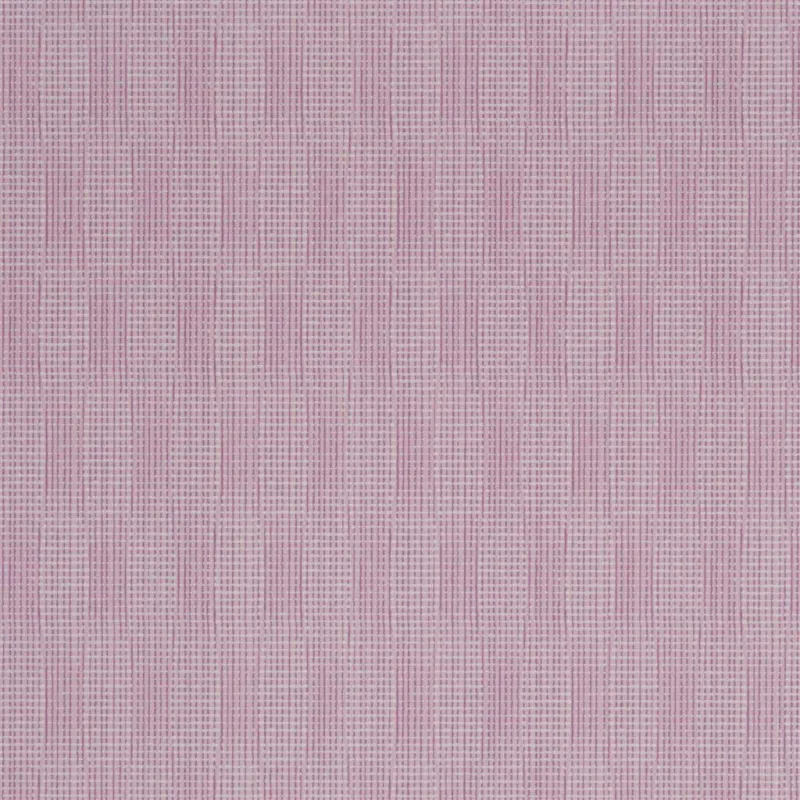 Papier peint - Designers Guild Reverdy - Magenta | Susty