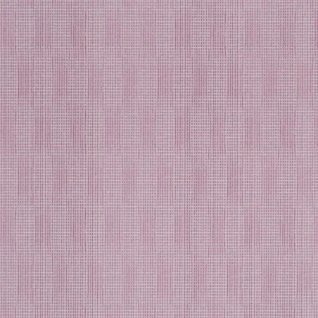 Papier peint - Designers Guild Reverdy - Magenta | Susty