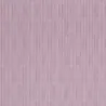 Papier peint - Designers Guild Reverdy - Magenta | Susty