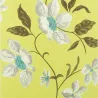 Papier peint - Designers Guild Angelique - Apple | Susty