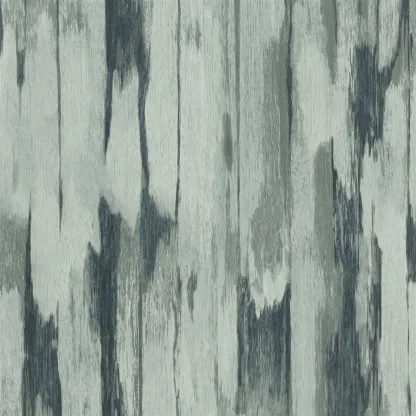Papier peint - Designers Guild Patola Celadon | Susty