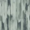 Papier peint - Designers Guild Patola Celadon | Susty
