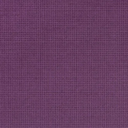Papier peint - Designers Guild Tolmer - Viola | Susty
