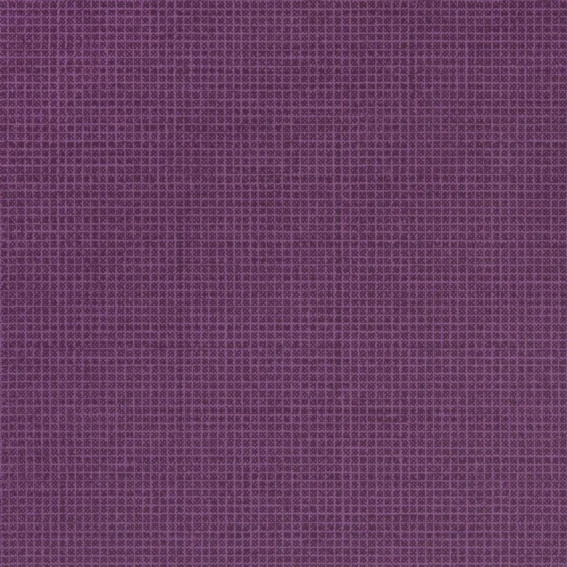 Papier peint - Designers Guild Tolmer - Viola | Susty