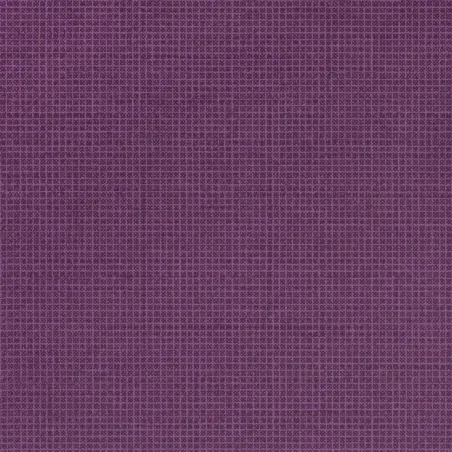 Papier peint - Designers Guild Tolmer - Viola | Susty