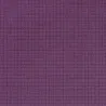 Papier peint - Designers Guild Tolmer - Viola | Susty