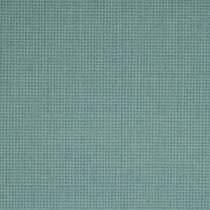 Papier peint - Designers Guild Tolmer - Ocean | Susty
