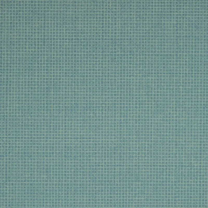 Papier peint - Designers Guild Tolmer - Ocean | Susty