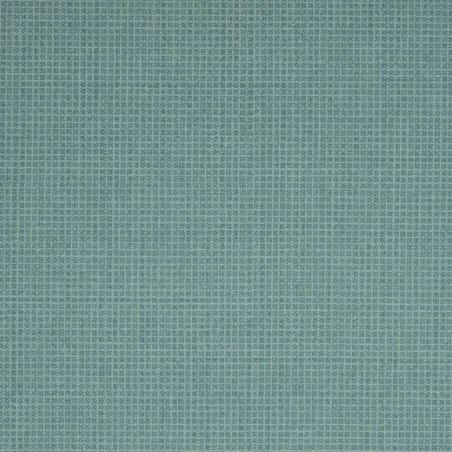 Papier peint - Designers Guild Tolmer - Ocean | Susty