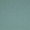Papier peint - Designers Guild Tolmer - Ocean | Susty