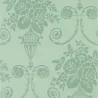 Papier peint - Designers Guild Taillandier - Duck Egg | Susty
