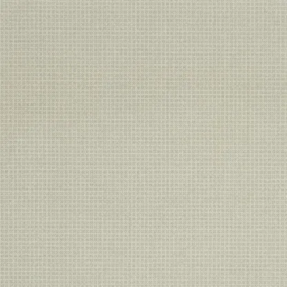 Papier peint - Designers Guild Tolmer - Clover | Susty
