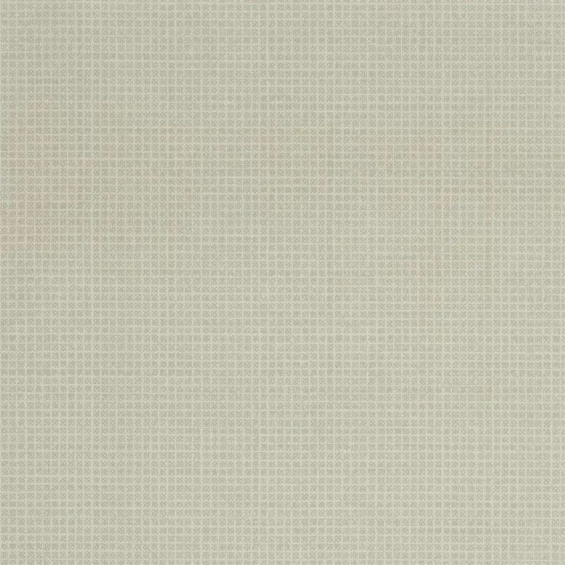 Papier peint - Designers Guild Tolmer - Clover | Susty