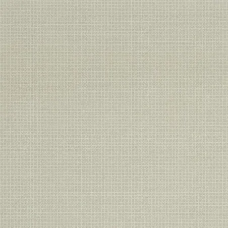 Papier peint - Designers Guild Tolmer - Clover | Susty