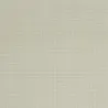 Papier peint - Designers Guild Tolmer - Clover | Susty