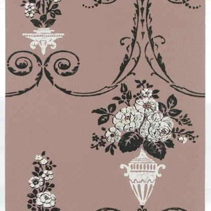 Papier peint - Designers Guild Trianon - Birch | Susty