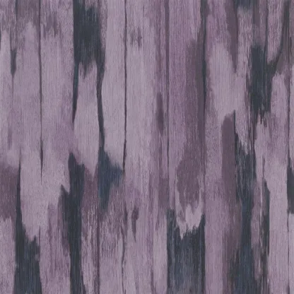 Papier peint - Designers Guild Patola - Amethyst | Susty