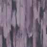 Papier peint - Designers Guild Patola - Amethyst | Susty