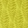 Papier peint - Designers Guild Odhni - Moss | Susty