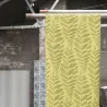 Papier peint - Designers Guild Odhni - Moss | Susty