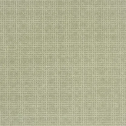 Papier peint - Designers Guild Tolmer - Linen | Susty