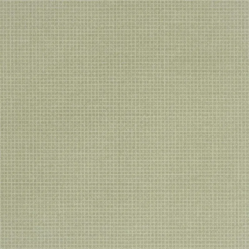Papier peint - Designers Guild Tolmer - Linen | Susty