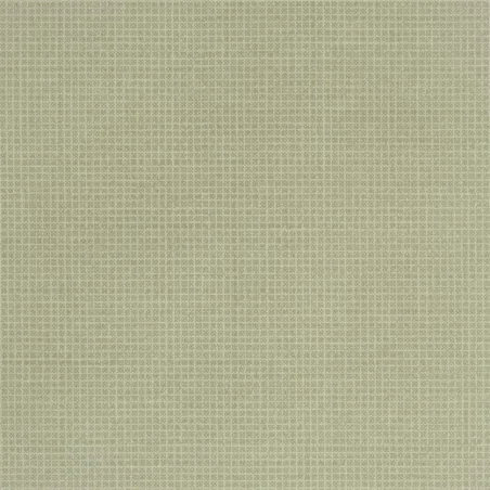 Papier peint - Designers Guild Tolmer - Linen | Susty