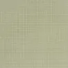 Papier peint - Designers Guild Tolmer - Linen | Susty