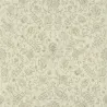Papier peint - Designers Guild Flora - Linen | Susty