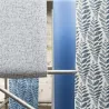 Papier peint - Designers Guild Odhni - Lapis | Susty