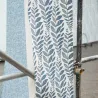 Papier peint - Designers Guild Odhni - Lapis | Susty