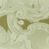 Papier peint - Designers Guild Euderlin - Gold | Susty