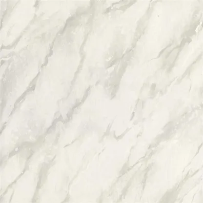 Papier peint - Designers Guild Carrara Grande Ivory | Susty