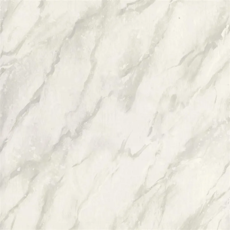 Papier peint - Designers Guild Carrara Grande Ivory | Susty
