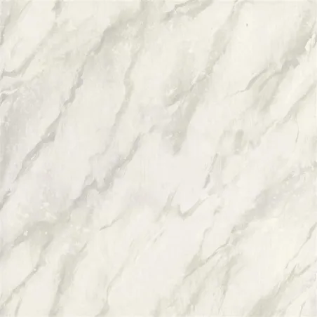 Papier peint - Designers Guild Carrara Grande Ivory | Susty