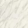 Papier peint - Designers Guild Carrara Grande Ivory | Susty