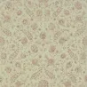 Papier peint - Designers Guild Flora - Pimento | Susty