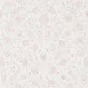 Papier peint - Designers Guild Flora - Peony | Susty