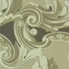 Papier peint - Designers Guild Euderlin - Cocoa | Susty