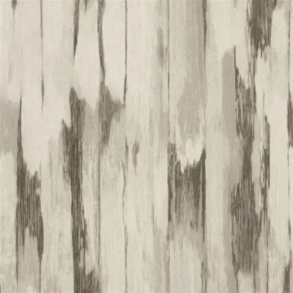 Papier peint - Designers Guild Patola - Linen | Susty