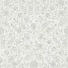 Papier peint - Designers Guild Flora - Viola | Susty