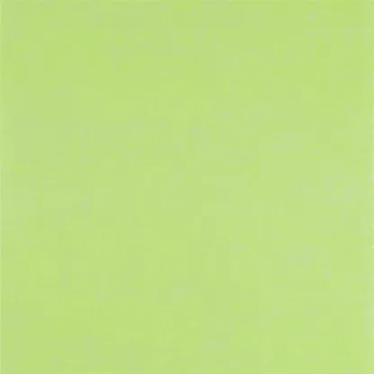 Papier peint - Designers Guild Seta - Lime | Susty