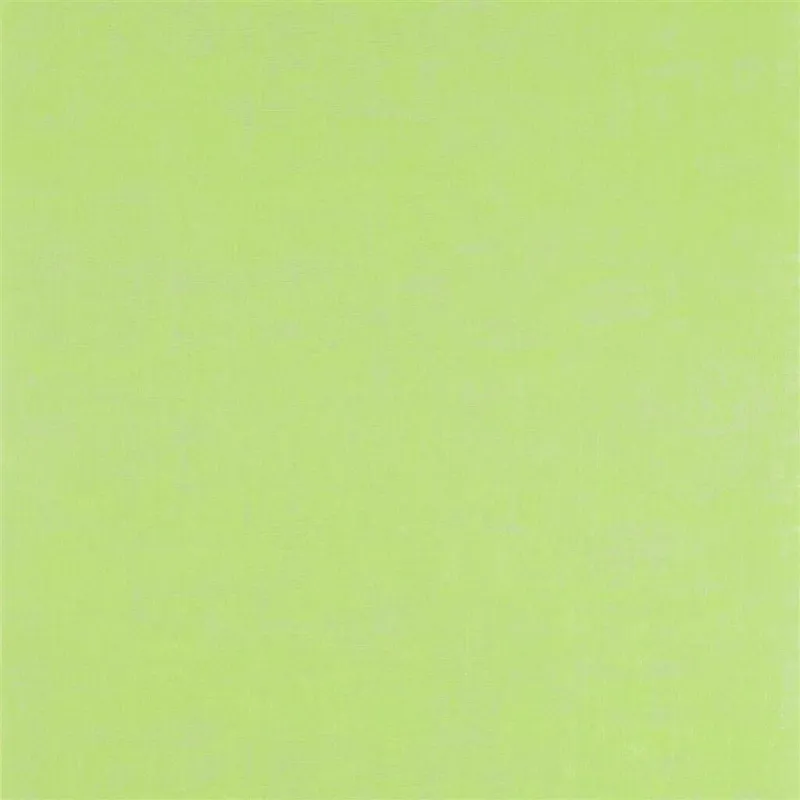 Papier peint - Designers Guild Seta - Lime | Susty