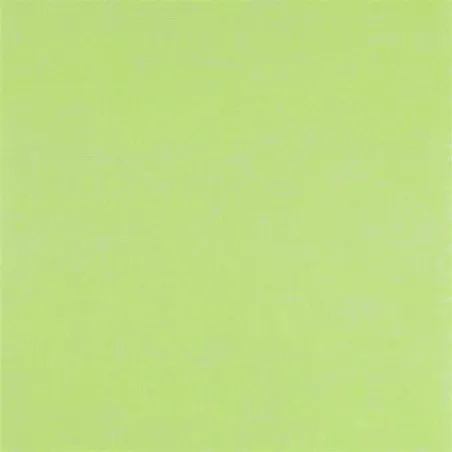 Papier peint - Designers Guild Seta - Lime | Susty