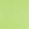 Papier peint - Designers Guild Seta - Lime | Susty