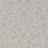 Papier peint - Designers Guild Flora - Lavender | Susty