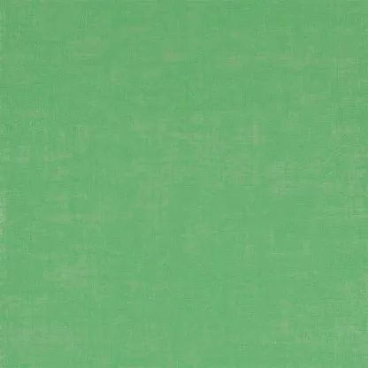 Papier peint - Designers Guild Seta - Emerald | Susty