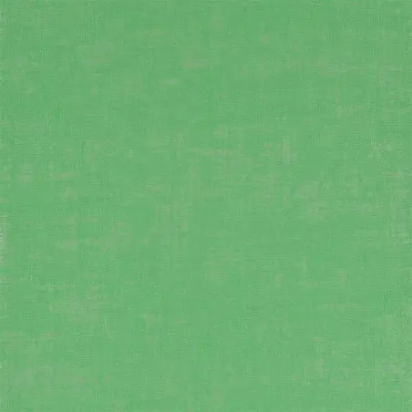 Papier peint - Designers Guild Seta - Emerald | Susty