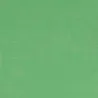 Papier peint - Designers Guild Seta - Emerald | Susty